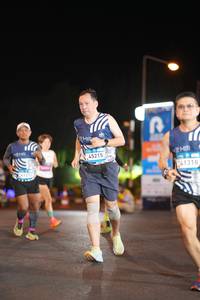 BIB: 41318
                            <button type="button" onclick="openModal(23118319)" class="btn btn-primary btn-sm float-right btn-popup" data-toggle="modal" data-target=".modal-high-quality">
                        <i class="fas fa-shopping-cart"></i> Add to Cart
                    </button>
                                            <button type="button" onclick="isThisMe(23118319, true)" class="btn btn-success btn-sm float-right btn-popup btn-isme hidden" data-toggle="tooltip" data-placement="bottom" title="นี่คือรูปของคุณใช่ไหม คลิกที่นี่เพื่อเอาเข้าอัลบั้ม">
                        <i class="fas fa-plus"></i> Add to album
                    </button>
                    <button type="button" onclick="isThisMe(23118319, false)" class="btn btn-warning btn-sm float-right btn-popup btn-isnotme hidden">
                        <i class="fas fa-ban"></i> Remove from album
                    </button>